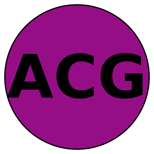 AuraCare Guides